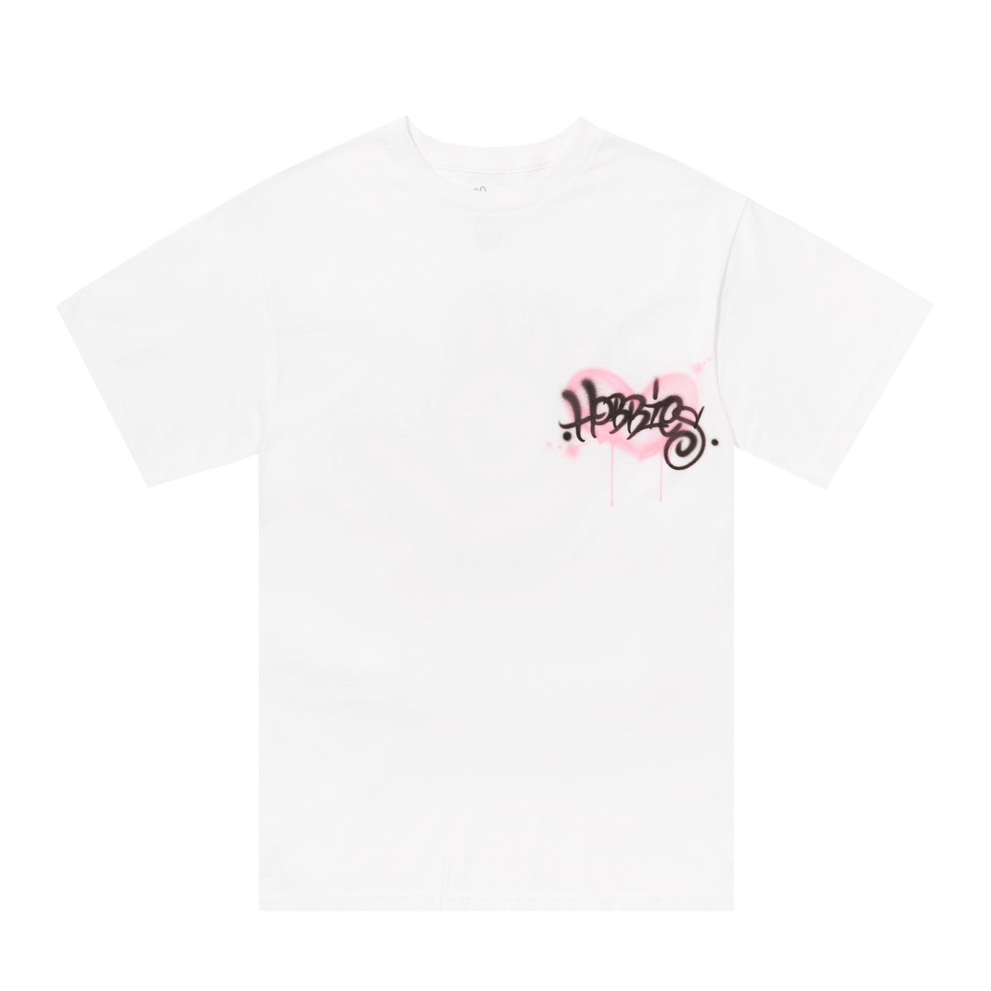 BIG HAND TEE