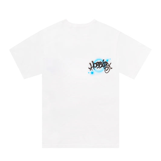 BIG HAND TEE